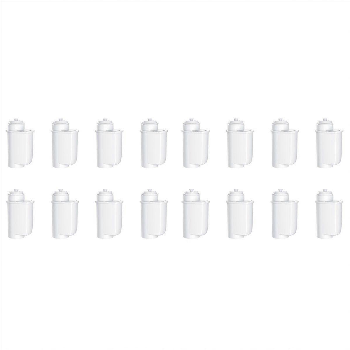 Water Filter for EQ Series, EQ3/EQ6/EQ9, EQ500, S700