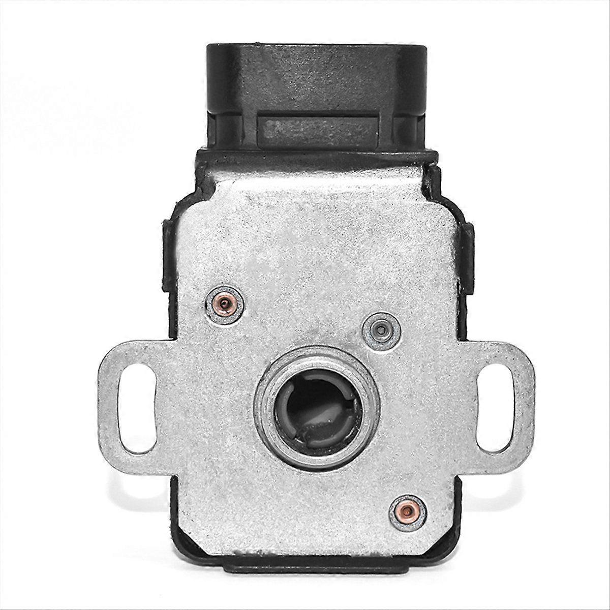 New Throttle Position Sensor SERA484-10 TPS for Subaru Sambar Dias