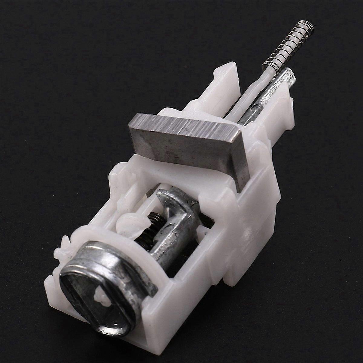 Steering Column Ignition Switch Actuator Pin Assembly for 