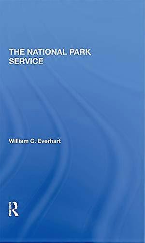 The National Park Service