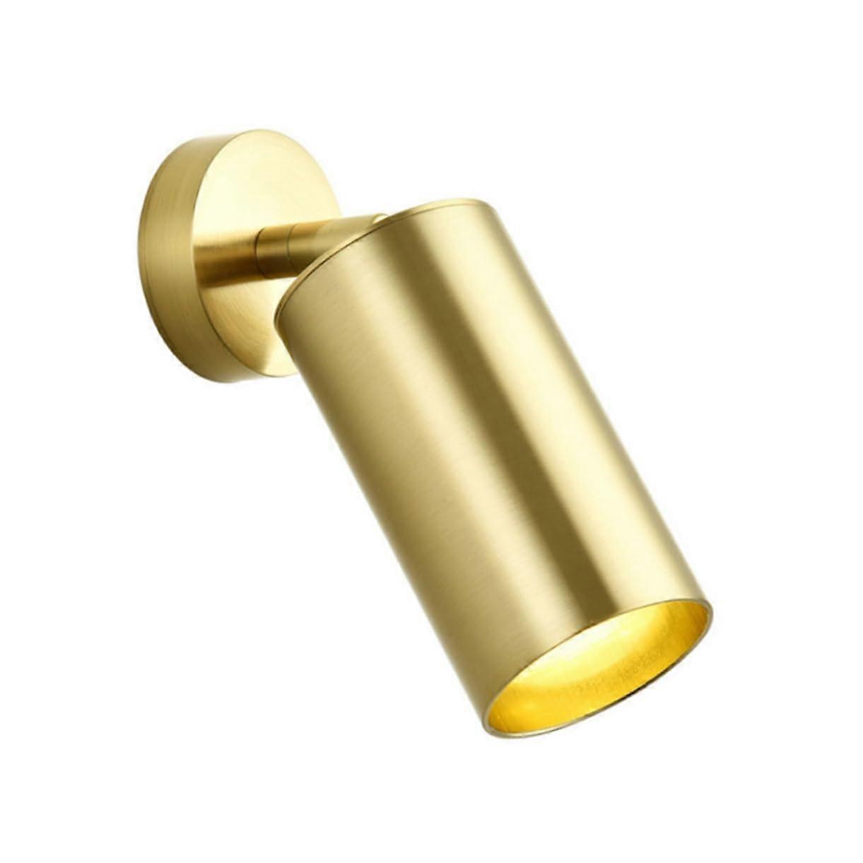 Spotlights LED Ceiling Lights For Kitchen Store Home Easy Install Spotlight