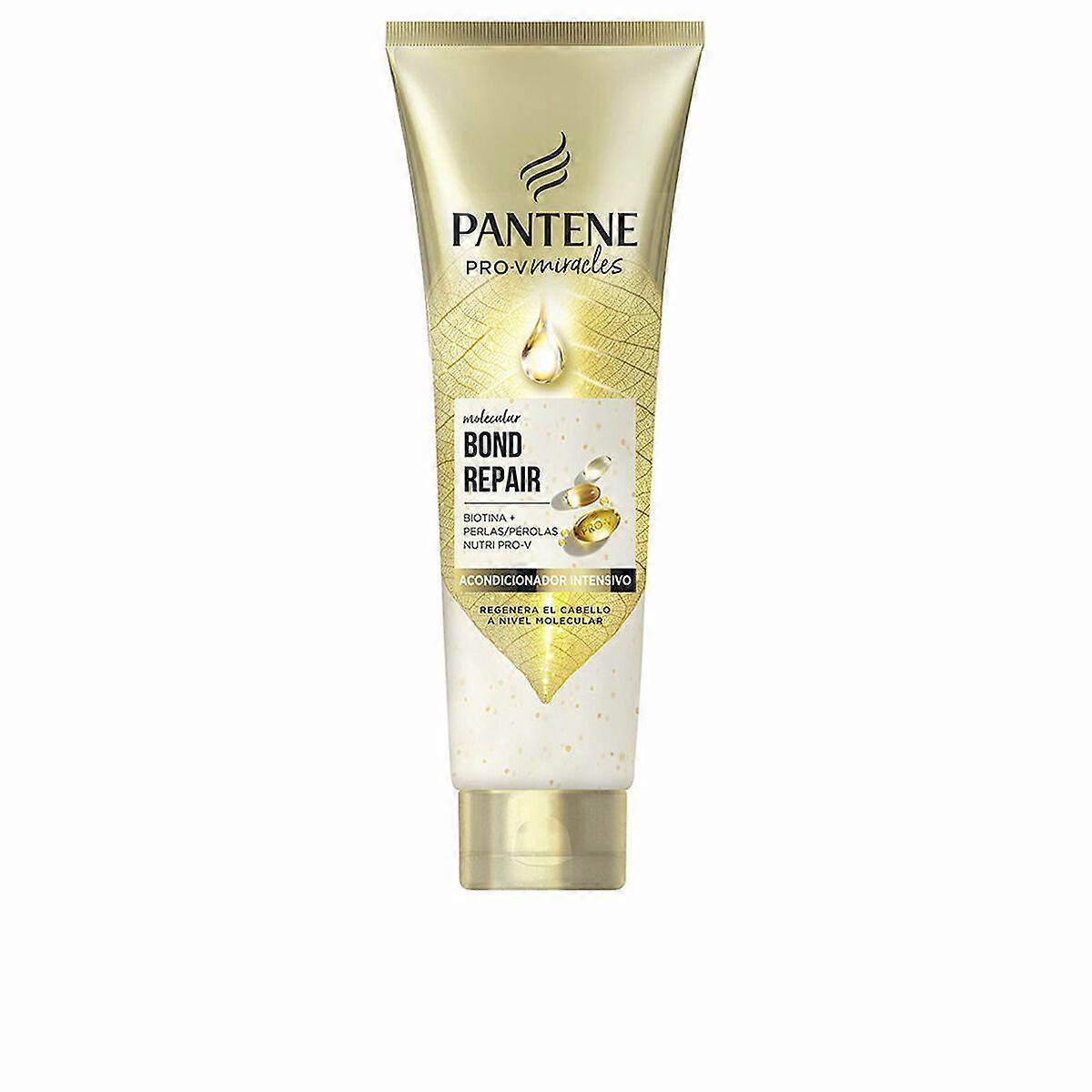 Nourishing Conditioner Pantene Miracle 150 ml