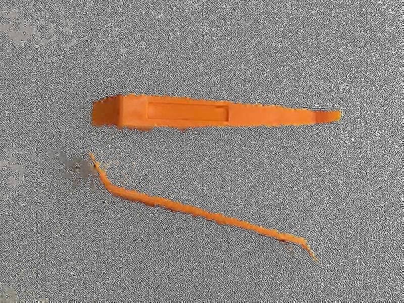 Toyota Yaris 2006 - 2011 Rearview Mirror Cover, Reverse Mirror Shell