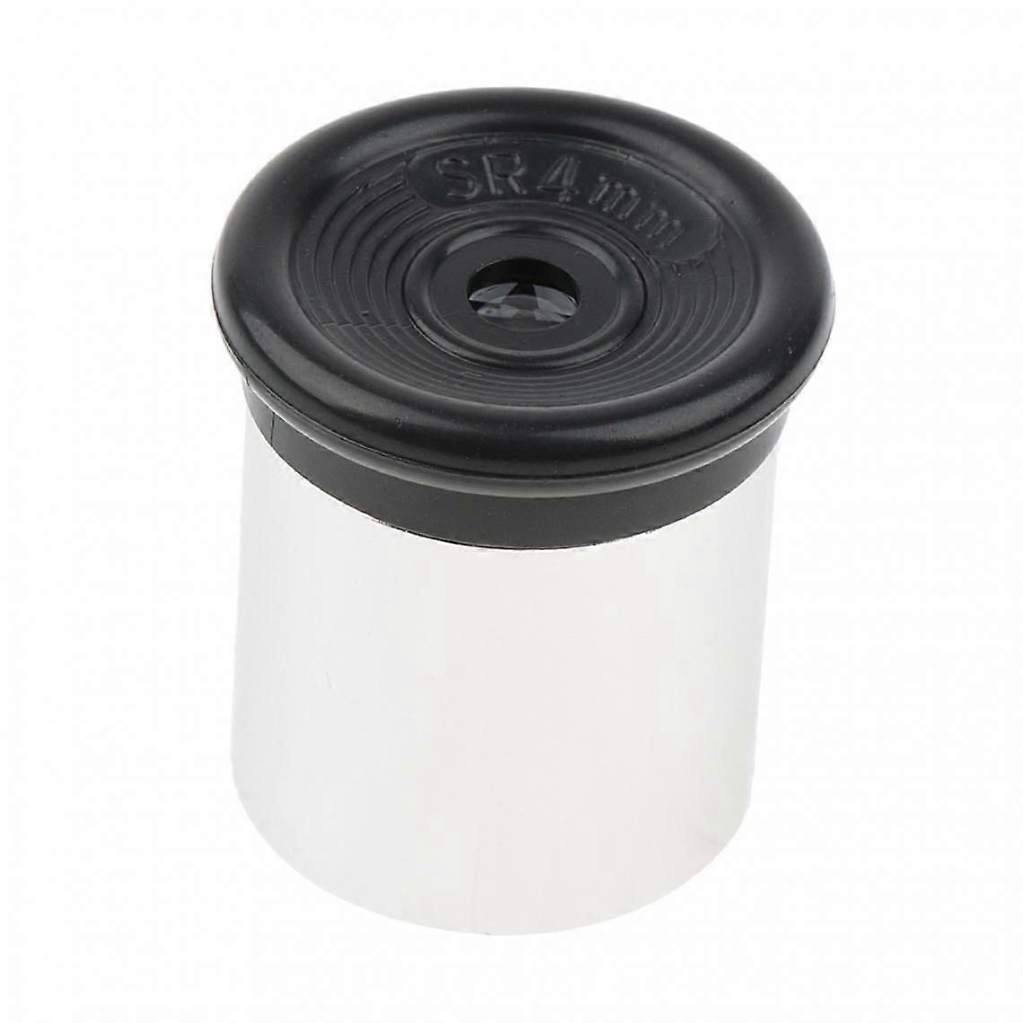0.965" SR4mm Astronomical Eyepiece For Planet Moon Orion Celestial