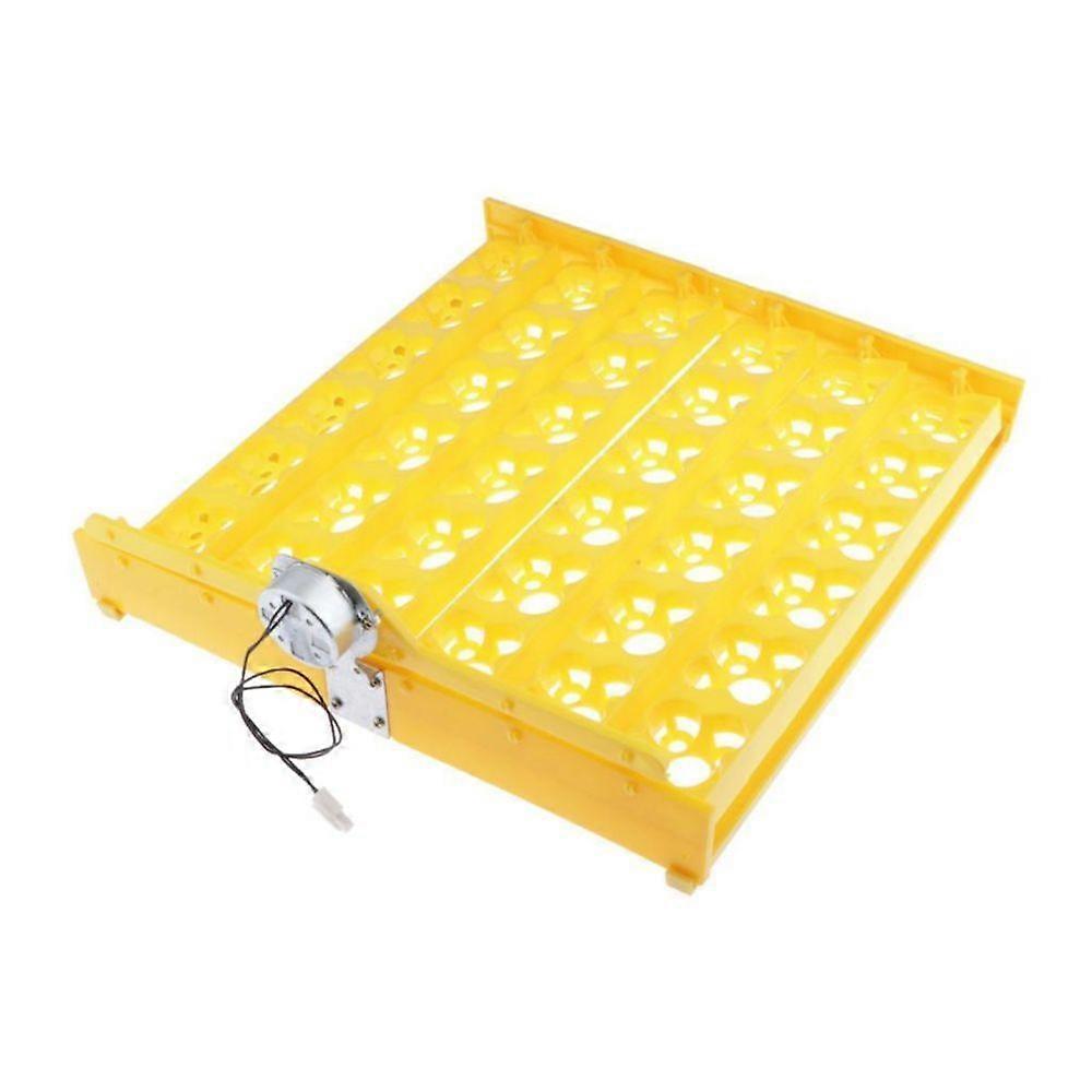 Inkubator Eierwender Kleiderständer Geflügel