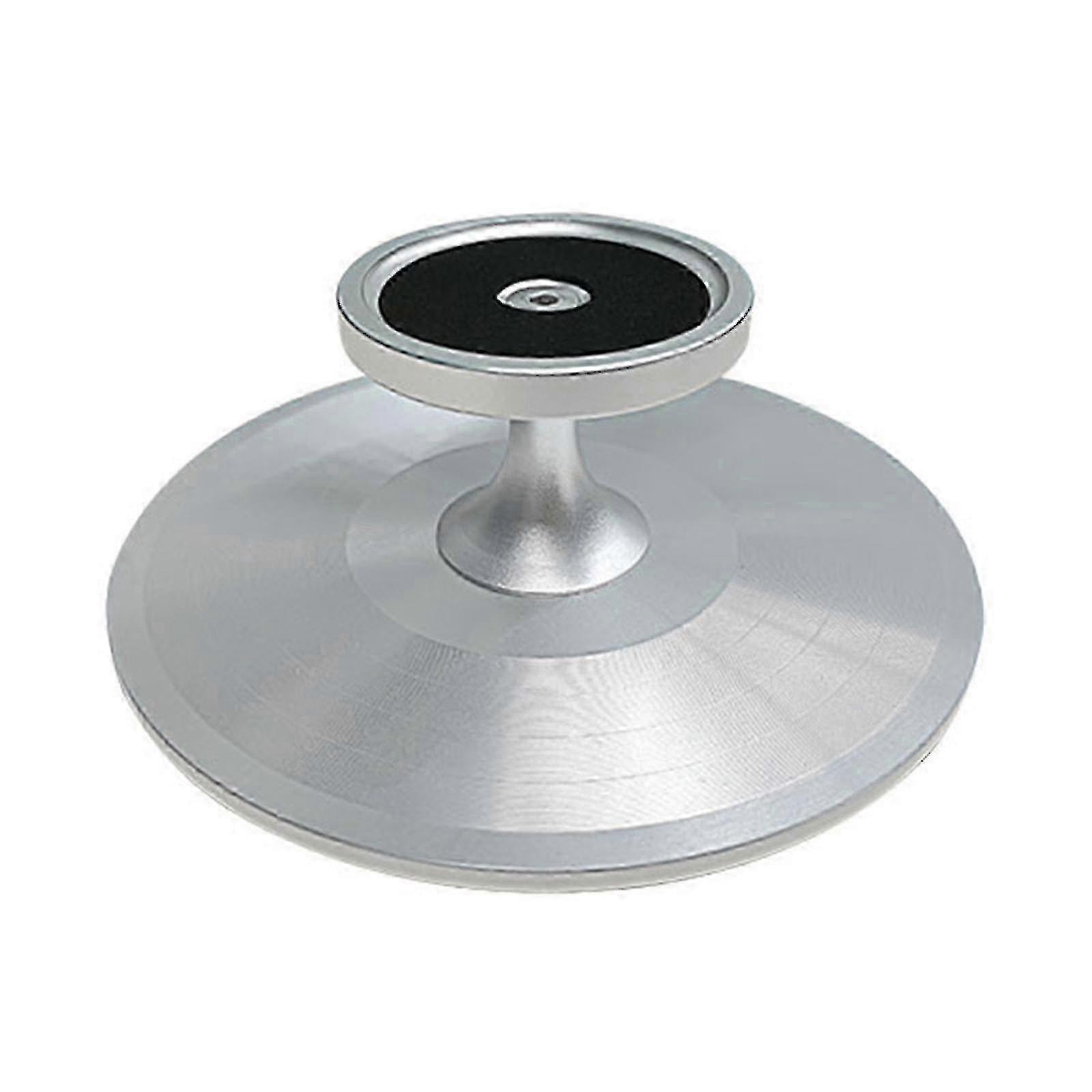 Nordic Style Stand for HomePod Mini - Decorative & Sound-Optimized