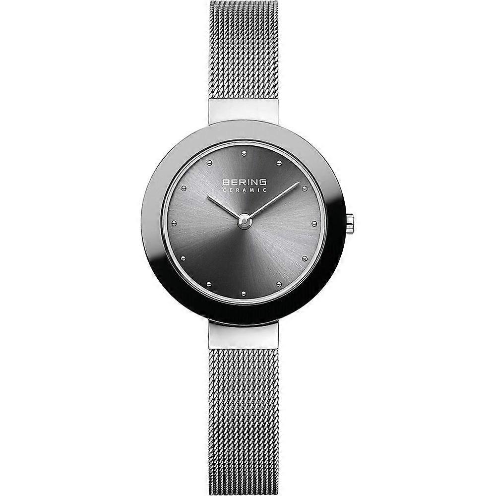 Watches Bering 11429389