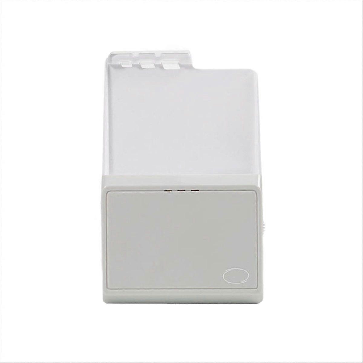 ACR3901U-S1 Wireless Secure Bluetooth 4.0 Contactless IC Chip Card Reader/Writer Secondary Developm