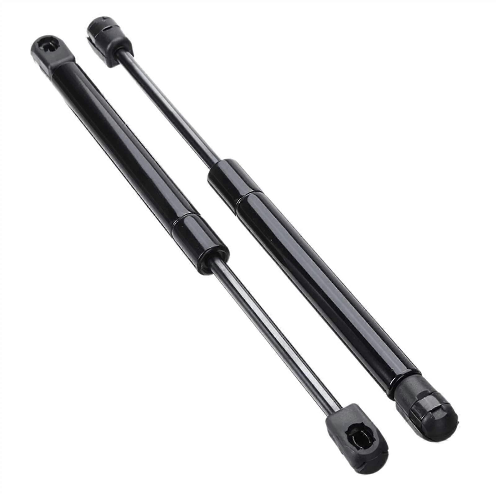 Hood Gas Struts Front Engine Cover Lifting Bracket Bonnet Hood Lift Support