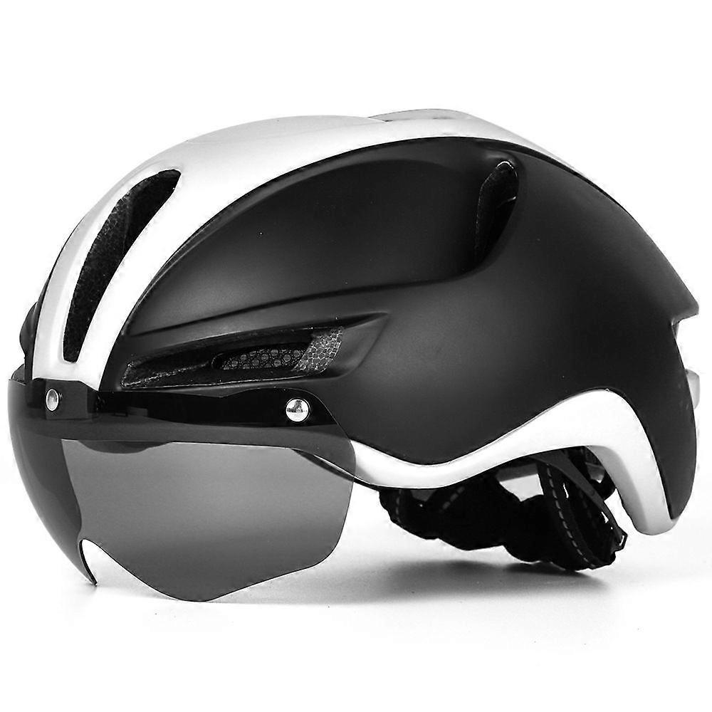 Bicycle Helmet, Bicycle Helmet Men Ce Certified Mtb Helmet With Removable