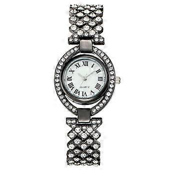 New Fashionable Diamond-Encrusted Ladies' Watches  Women's Watches  Bracelets And Quartz Watches Are All s InTrade.