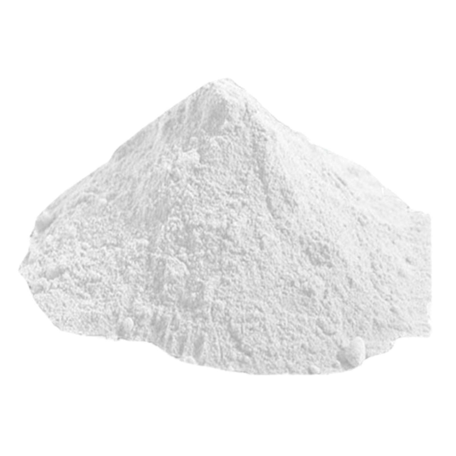 Multipurpose PTFE Powders 100g For DIY Oil Mixtures Low Resistance Coating On Fetters Orientation And Moving Divisions Multicolor