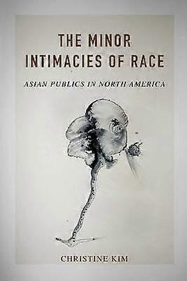 The Minor Intimacies of Race