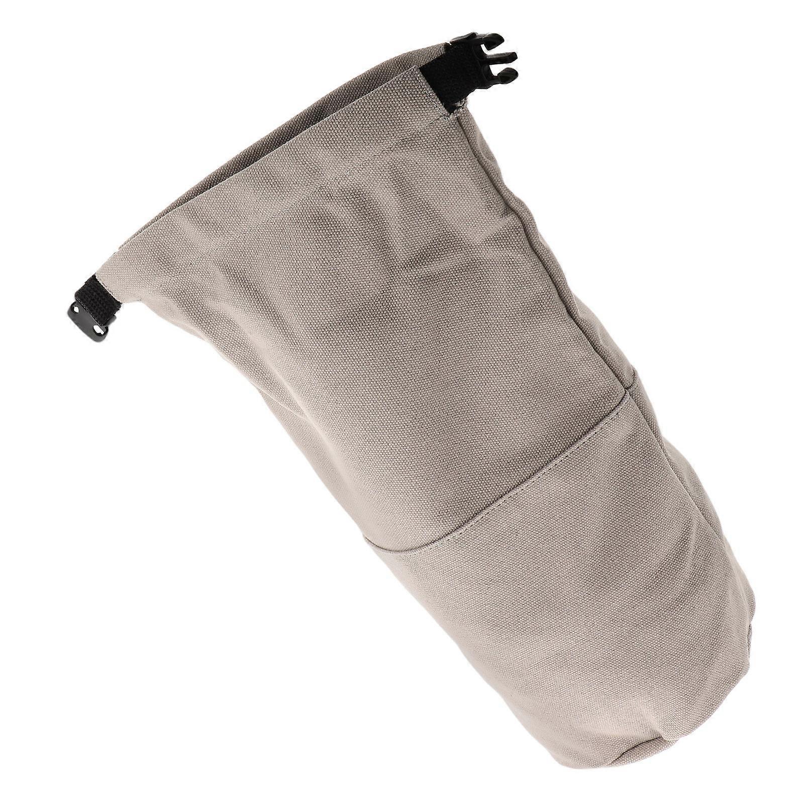 Reusable Lantern Storage Kerosene Lamp Bag for Portable Use