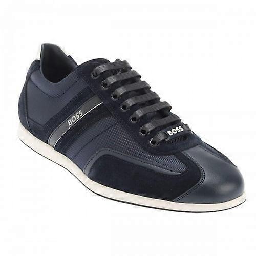 Boss Stiven-sko for menn