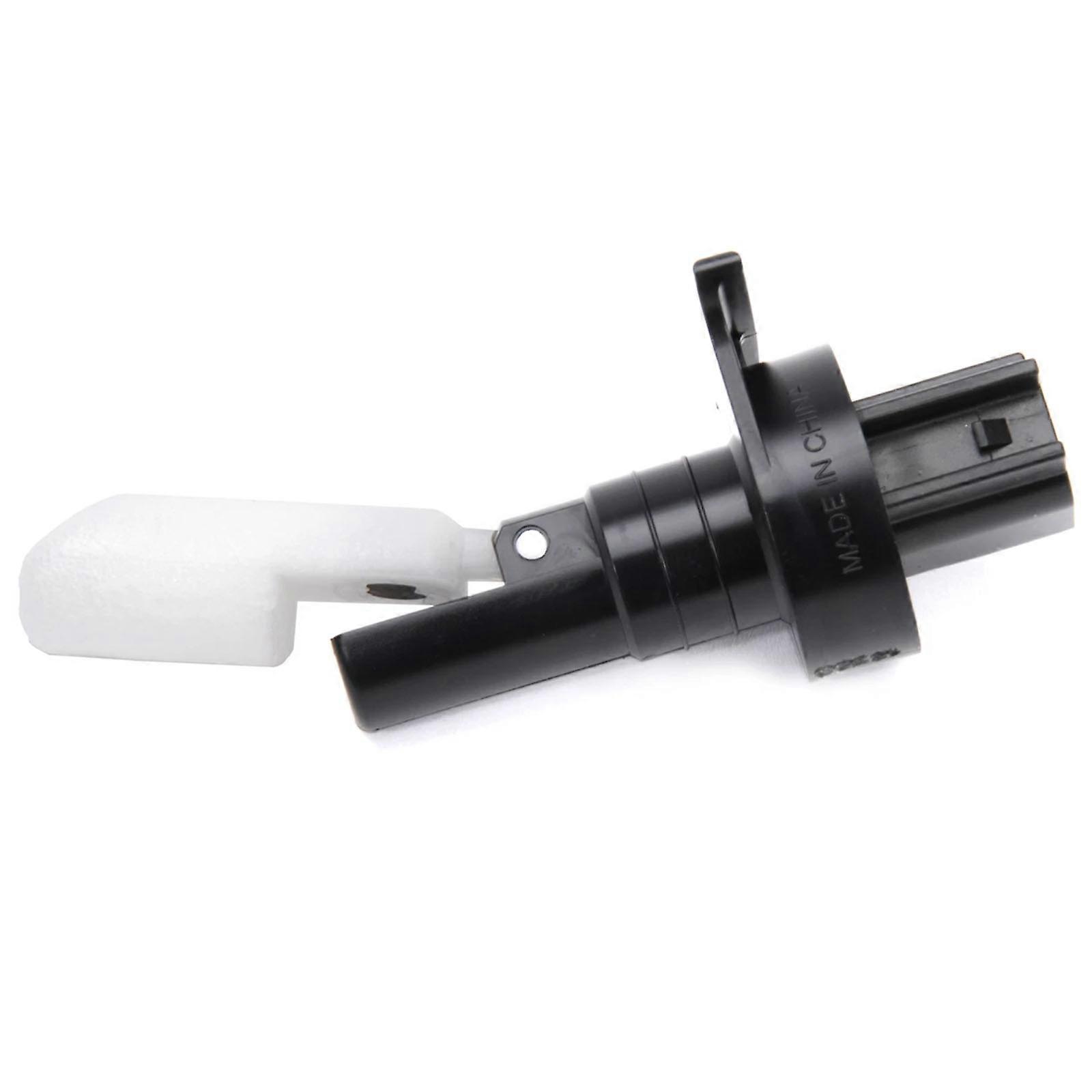 Precisions Engineered Fluid Level Liquid Level Sensor For Automotive Equipment Quick Installation 23354833 Multicolor