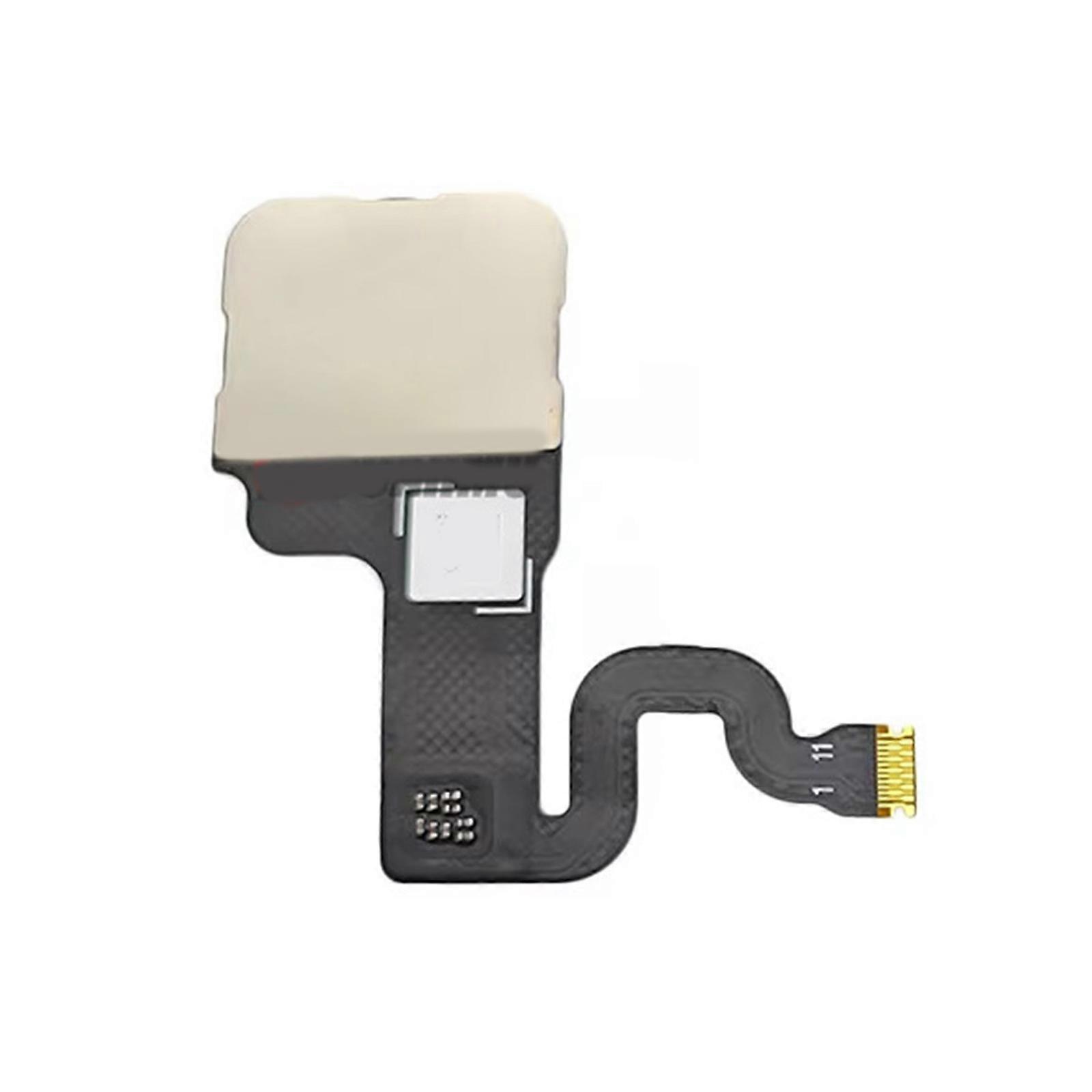 Phone Accessories Easy Installation Fingerprint Button Cable Fingerprint Sensors Cable for 8 Multicolor