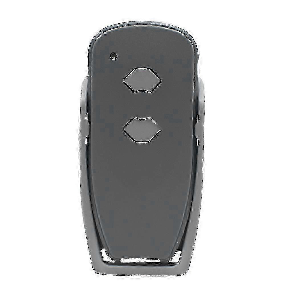 433.92MHz MARANTEC Digital 382 384 433MHz Garage Door Remote Control Gate Command D302 D304 D313 D321 211 212 214 Fixed Code