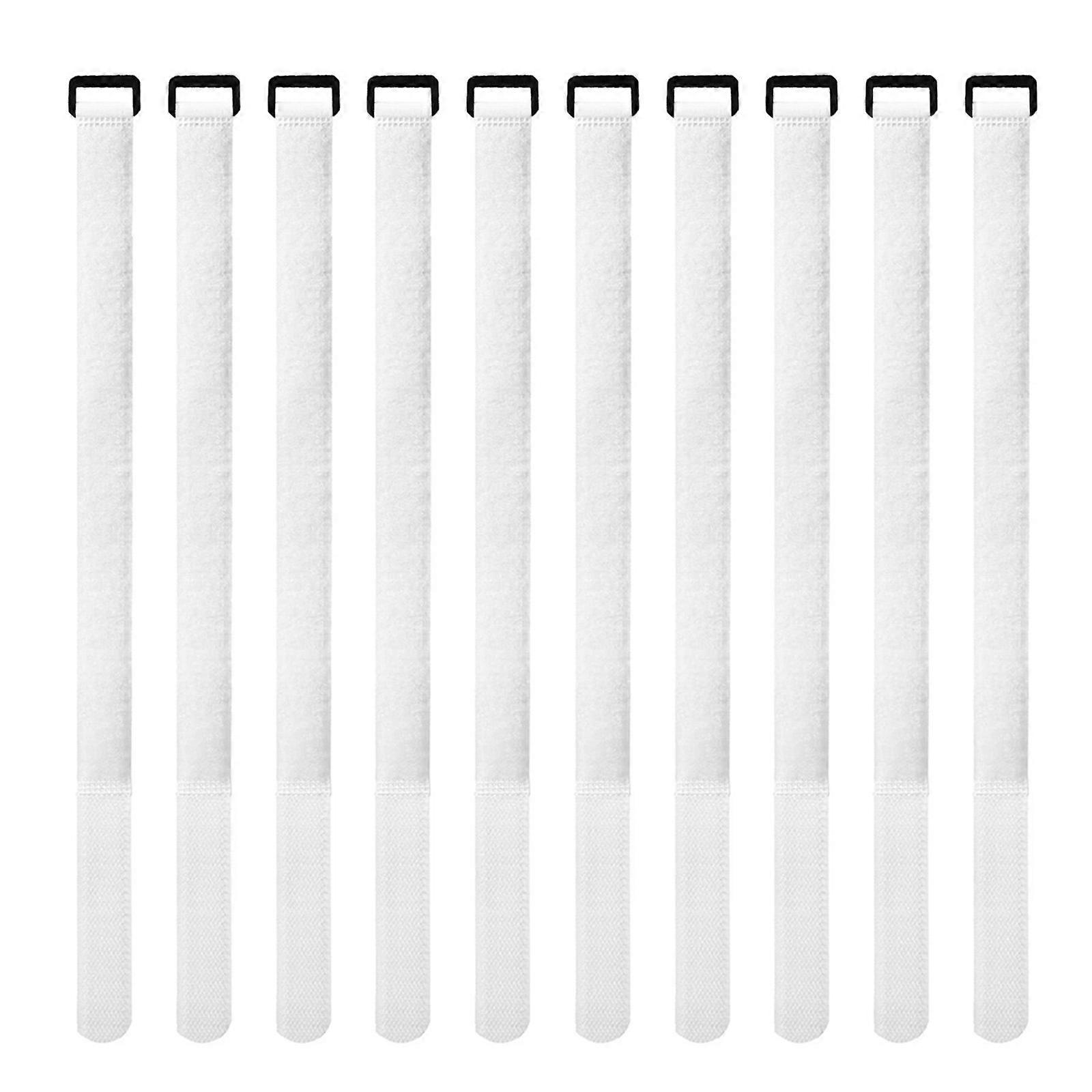 Goal Net Fixing Strap for Holding Soccer Net to Goal Posts for Soccer Training Soccer Goal Net Strap Soccer Attachments Multicolor