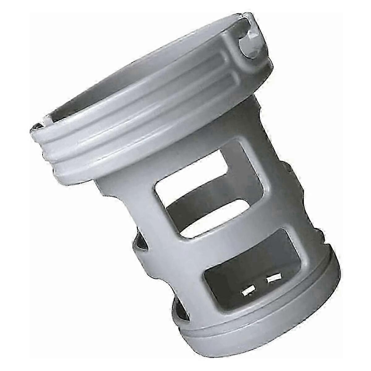 MSpa Filter Replacement Kit compatible with Whirlpool Accessories