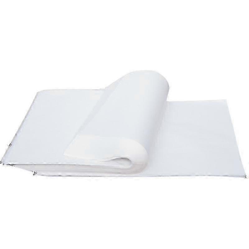 Paper Tracing Paper For Drawing