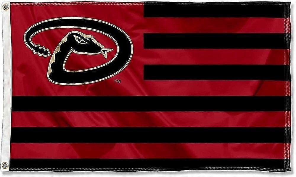 LOS Flag Wall Decore Banner Mode A-336