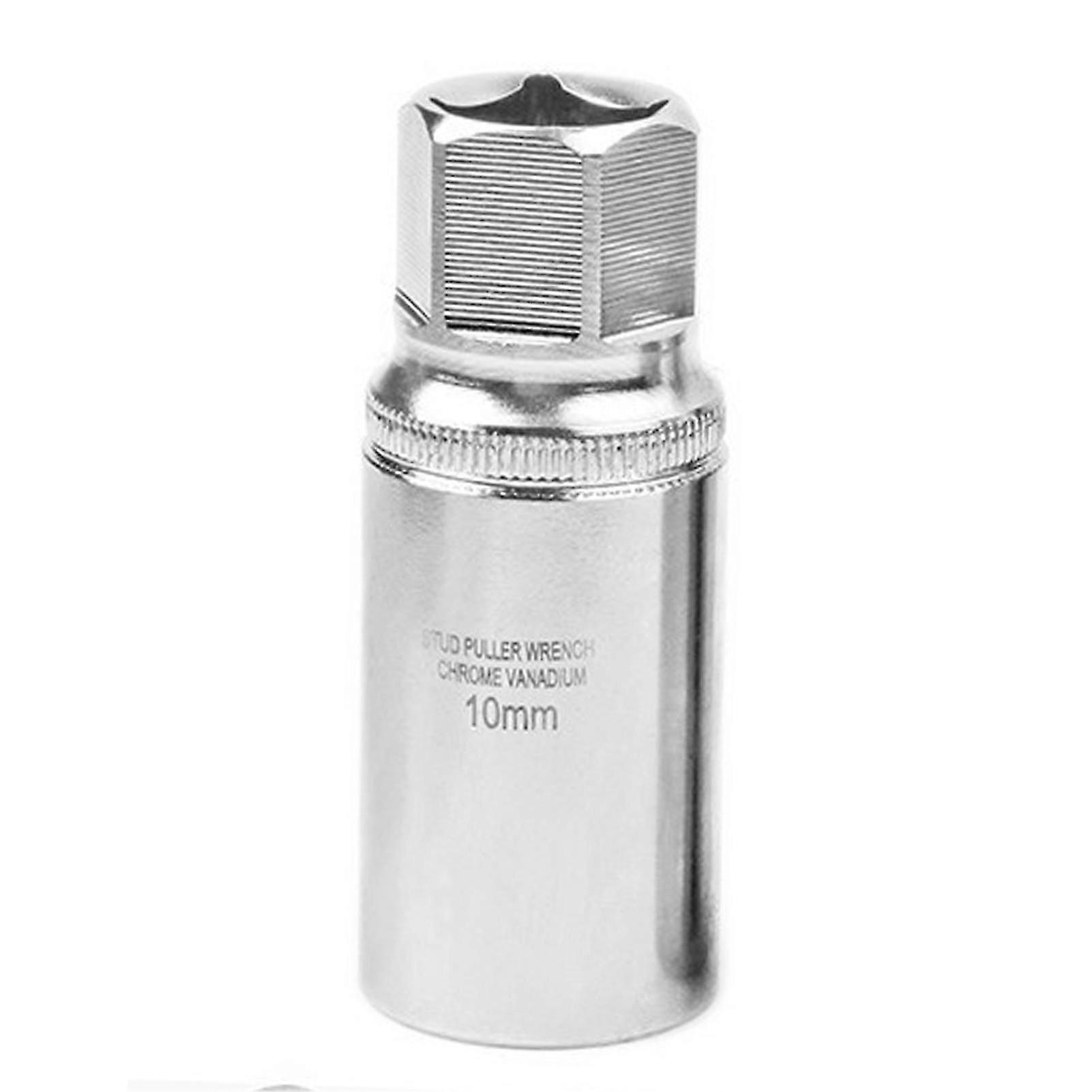 Headless Screw Socket Set Effortless Operation Saves Time And Prevents Frustration. Automotive repair workshop