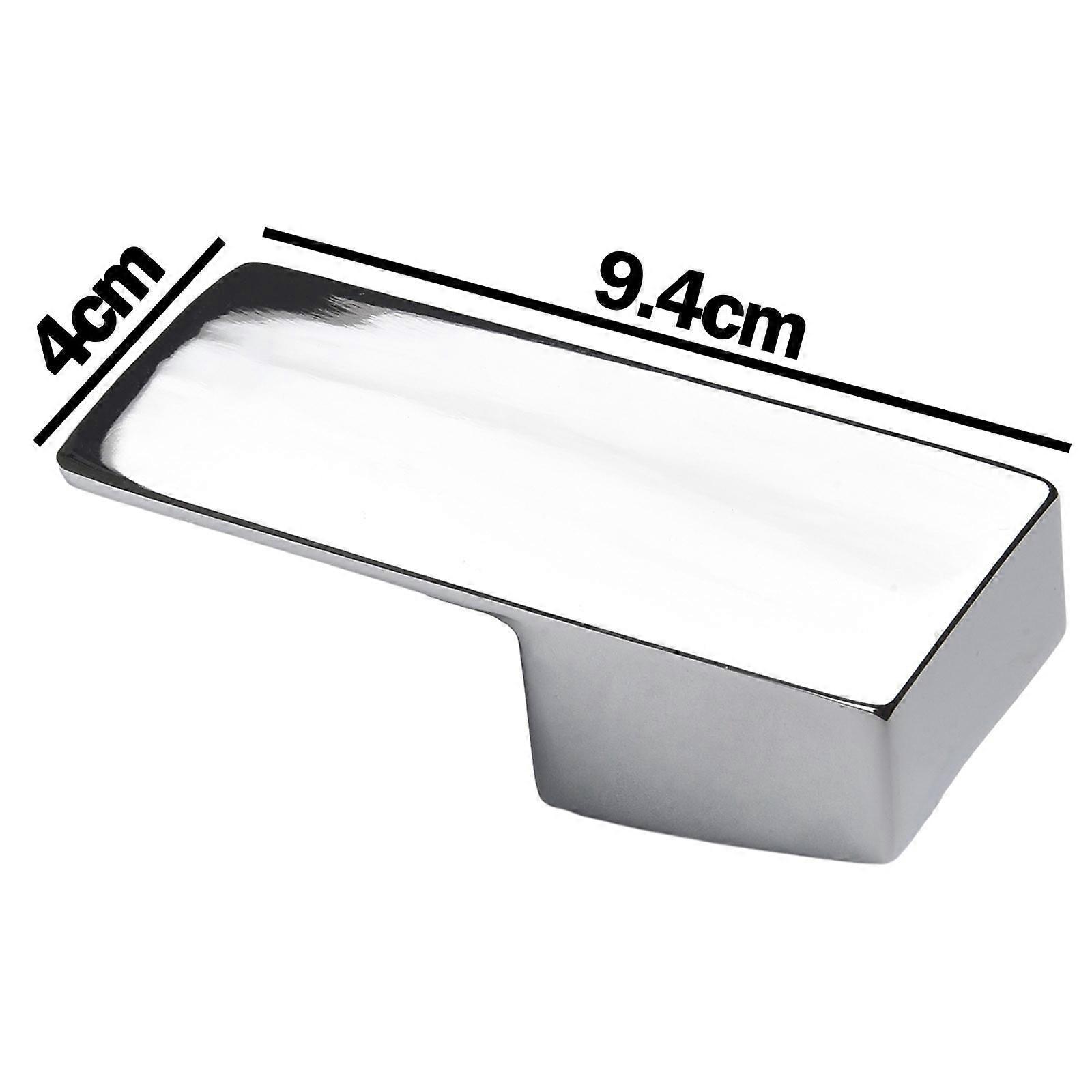 Faucet Handle Kitchen Shower Switch Handle Valve Core Maintenance Accessories