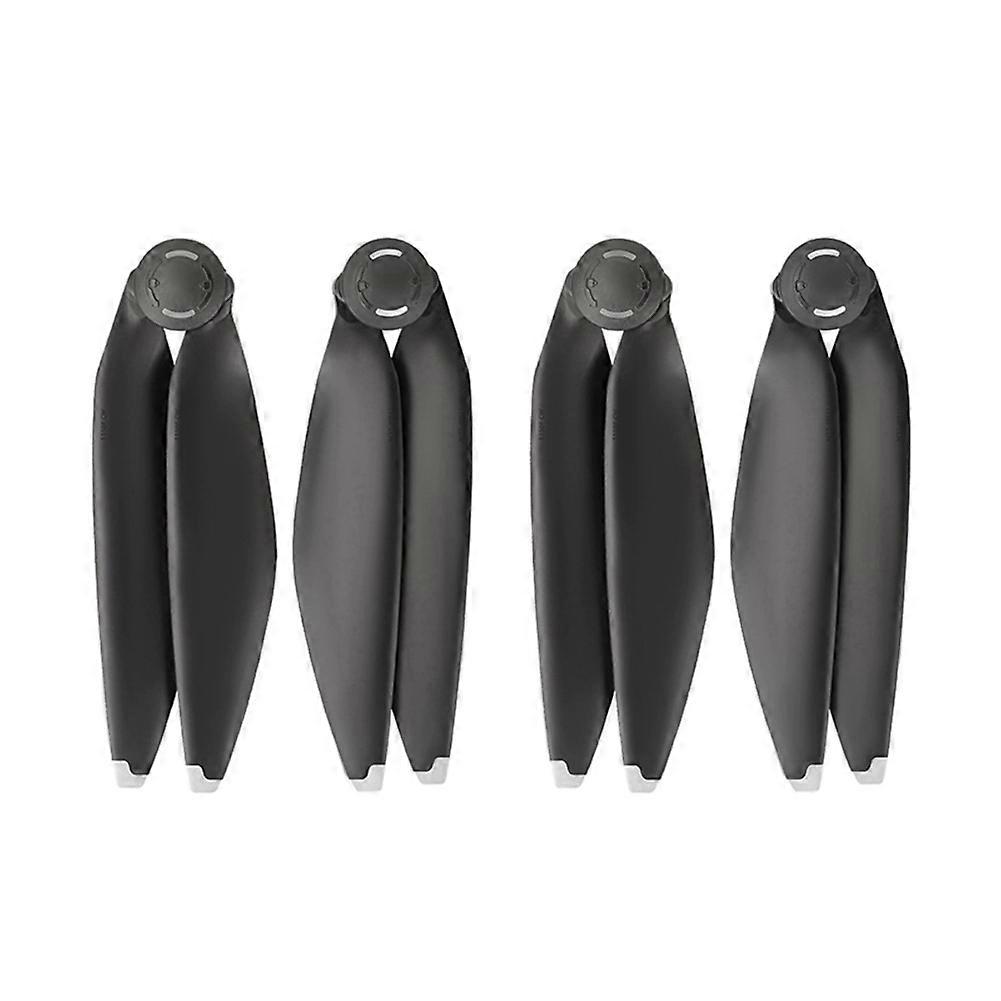 1158F Propeller for 4 Pro Drone B