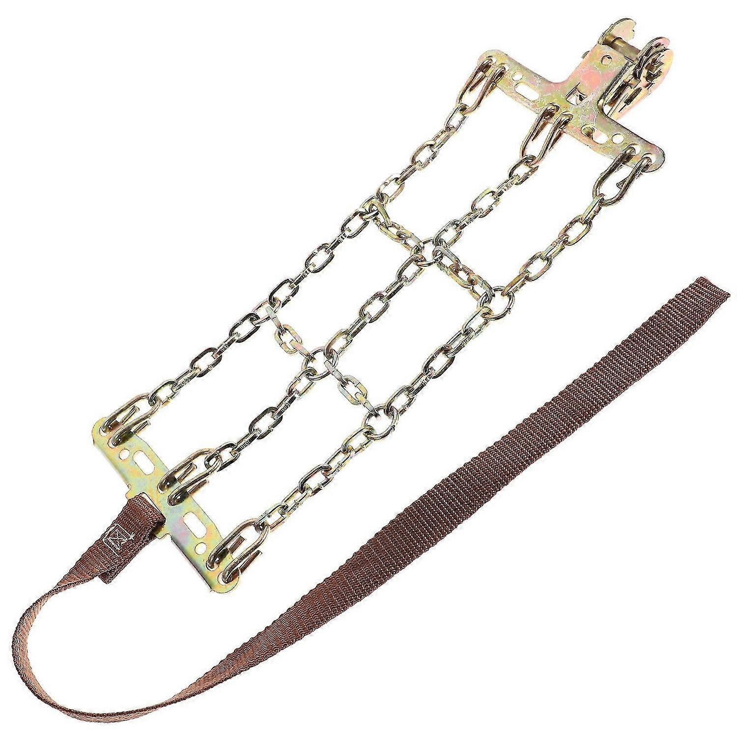 Anvelope de iarnă Lanțuri de anvelope pentru camioane Lanțuri de anvelope auto Lanț de tracțiune pentru anvelope Lanț de zăpadă Anvelope auto Lanțuri antiderapante