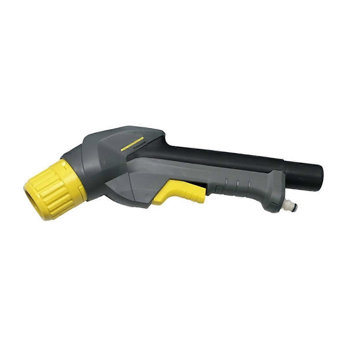 Upholstery Nozzle Handle for Puzzi 8/1 10/1