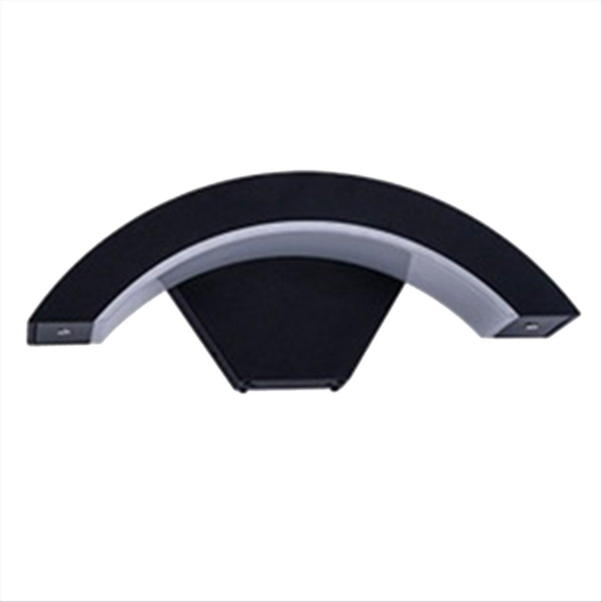 Modern Outdoor Waterproof Wall Light,Ordinary Style