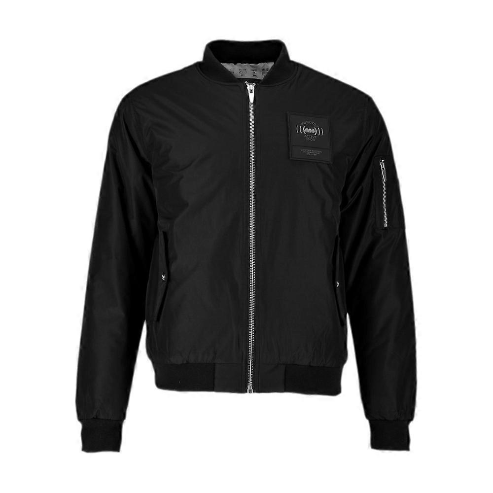 Jackets Monotox MX23110