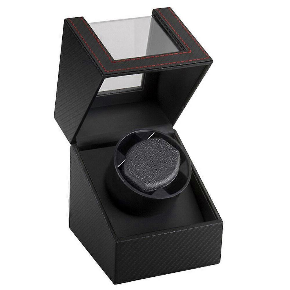 Watch Display Storage Box