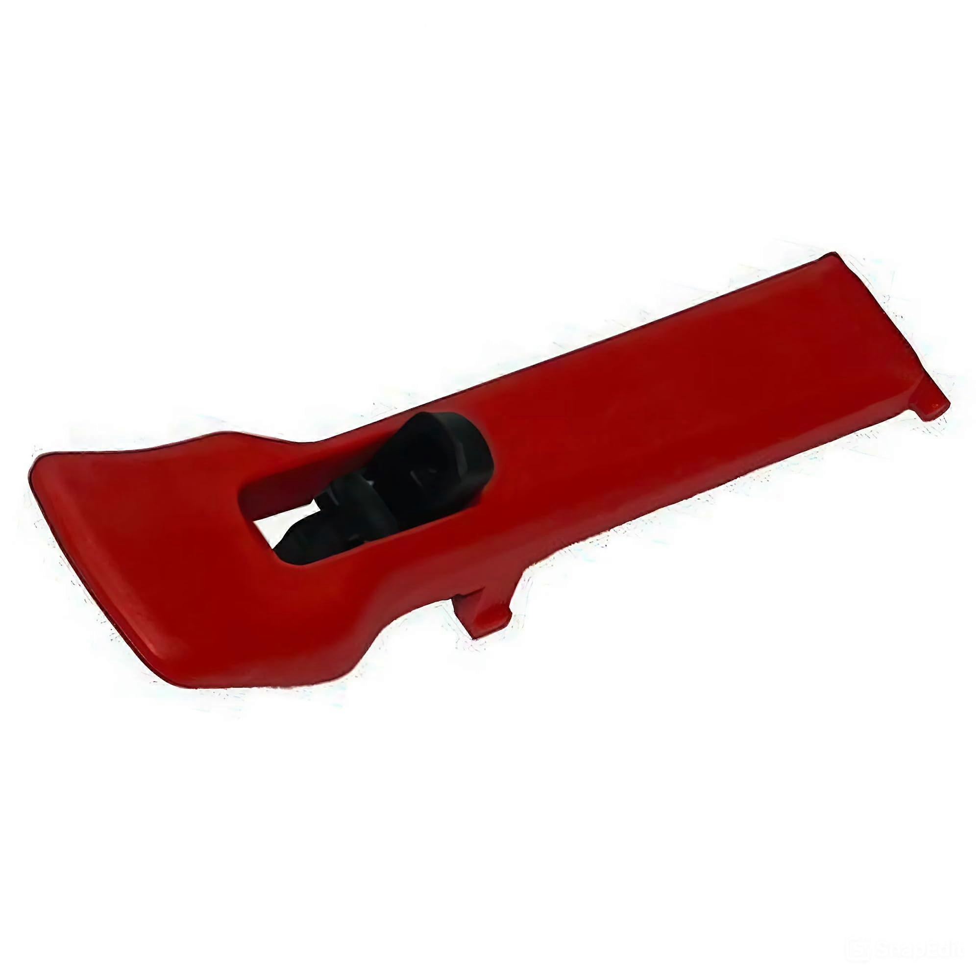 Angle Grinder Parts Paddle Trigger Assembly 14780535 for Milwaukee 298020 Durable Easy Install