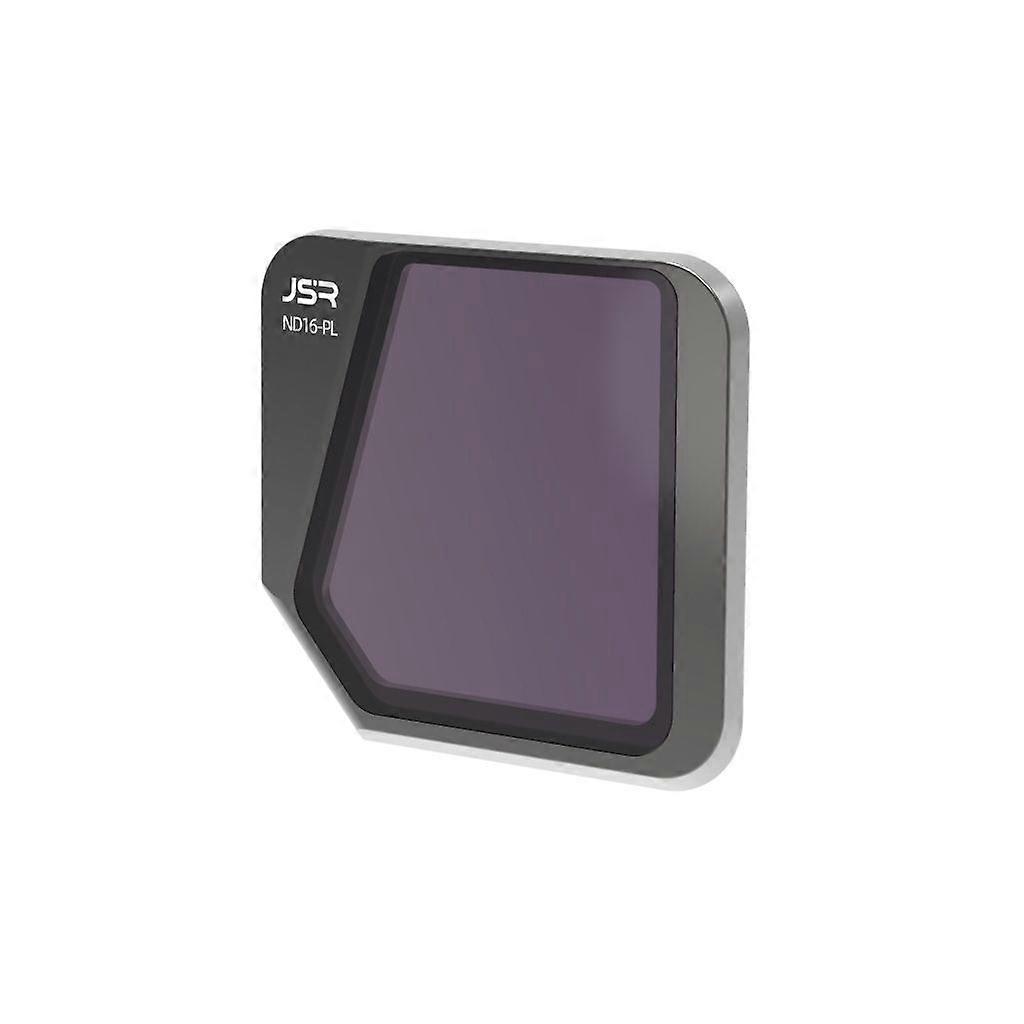 Drone ND16PL Lens Filter For DJI Mavic 3