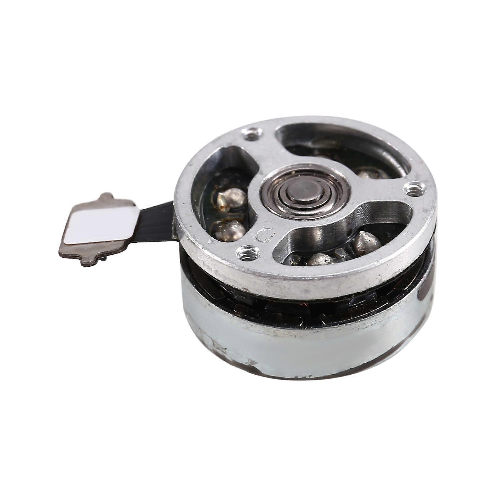 För 2S Gimbal Camera Frame Motor