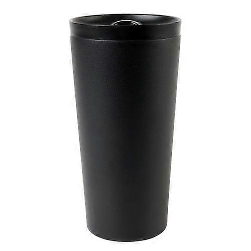 XD Collection Recycled 500ml Tumbler
