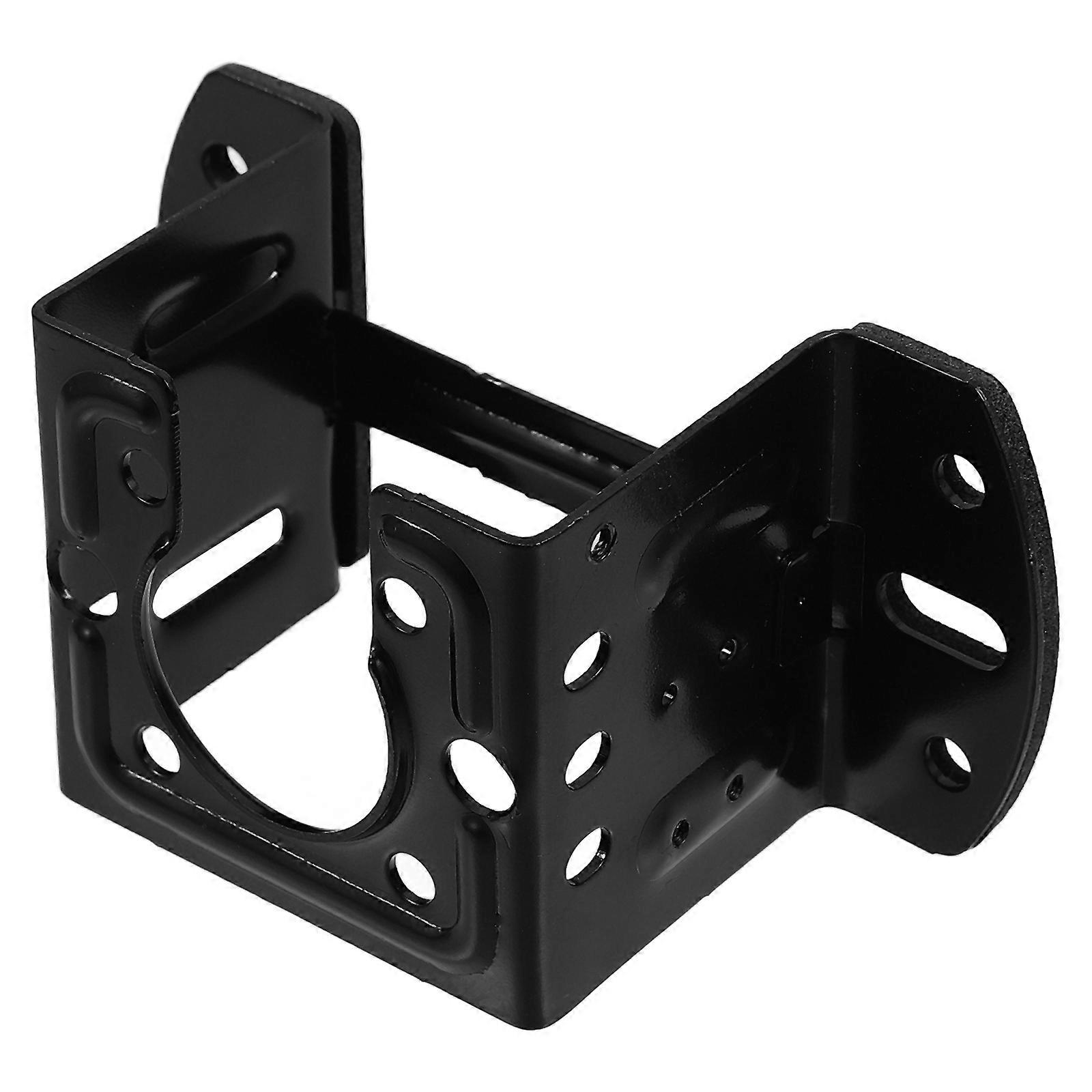 Ceiling Fan Mount Accessories for Hanging Plants Durable Iron