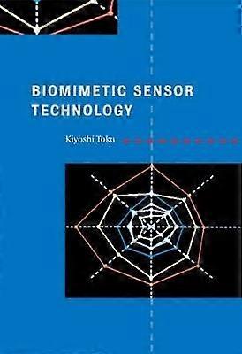 Biomimetic Sensor Technology