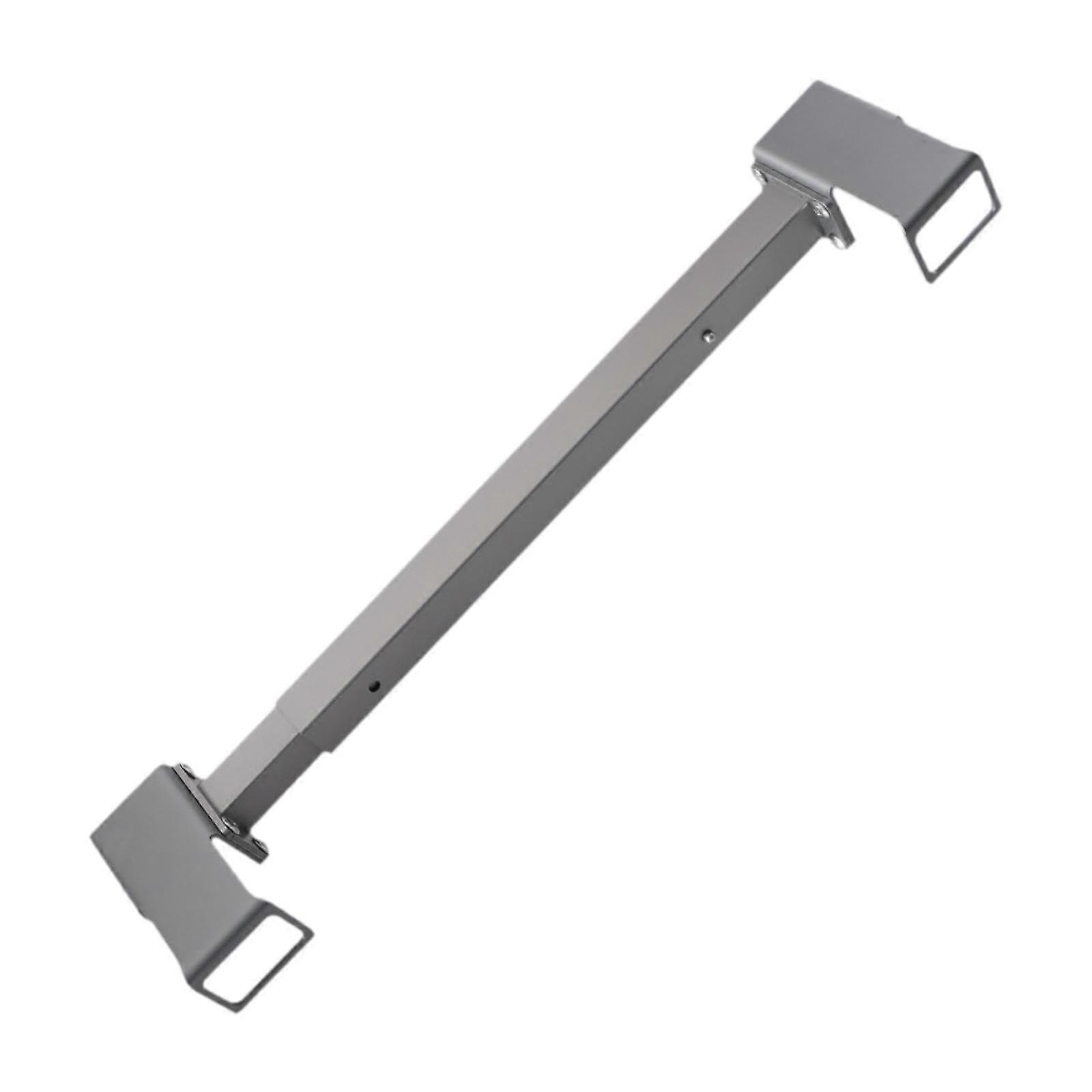 Right Angle Clamp with Precision 90° Alignment Adjustable Corner Tool for Woodworking and Carpentry