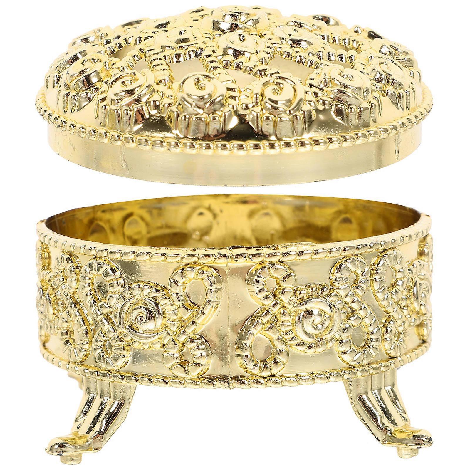 Wedding Favor Boxes for Storage Use 12Pcs