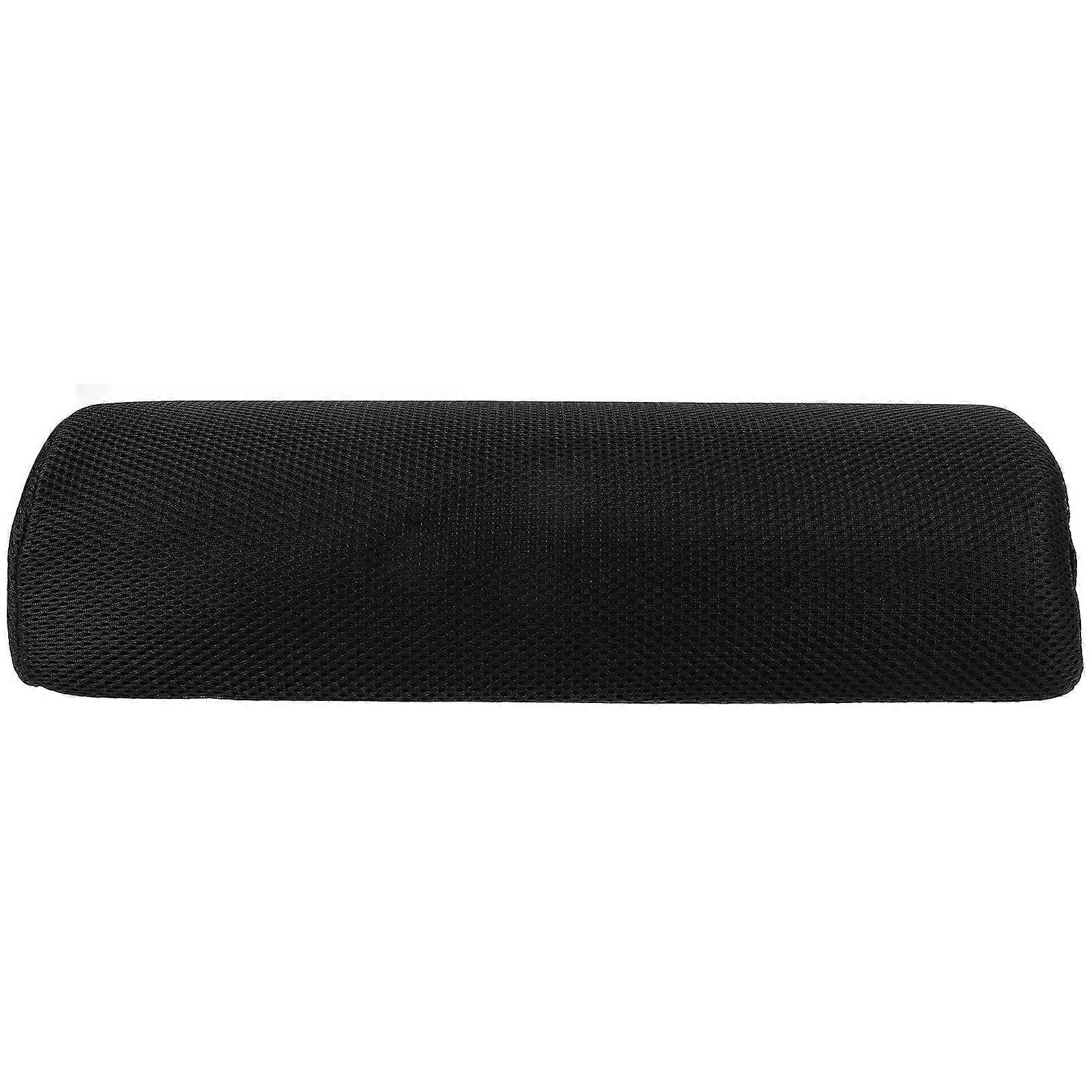 Leg Pillow for Sleeping Knee Pillow Provides Comfortable