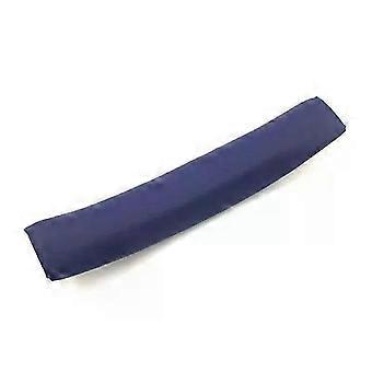 Udskiftningsørepuder, kompatibel med J-B-L Tune T500BT T450 T450BT JR300BT hovedtelefon, ørepuder, cover, headset-etui, tilbehør 2025