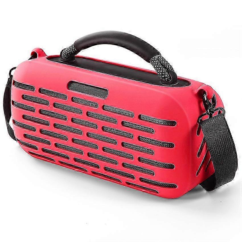 Silicone Case for Bose SOUNDLINK Max Portable Speaker 2025