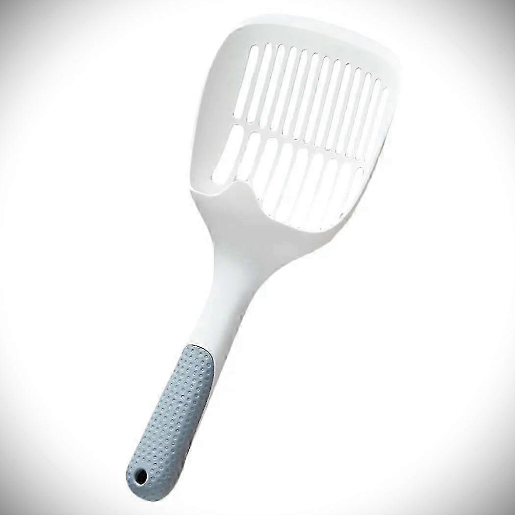 2026 Cat Sand Rowing Pet Landbill, White