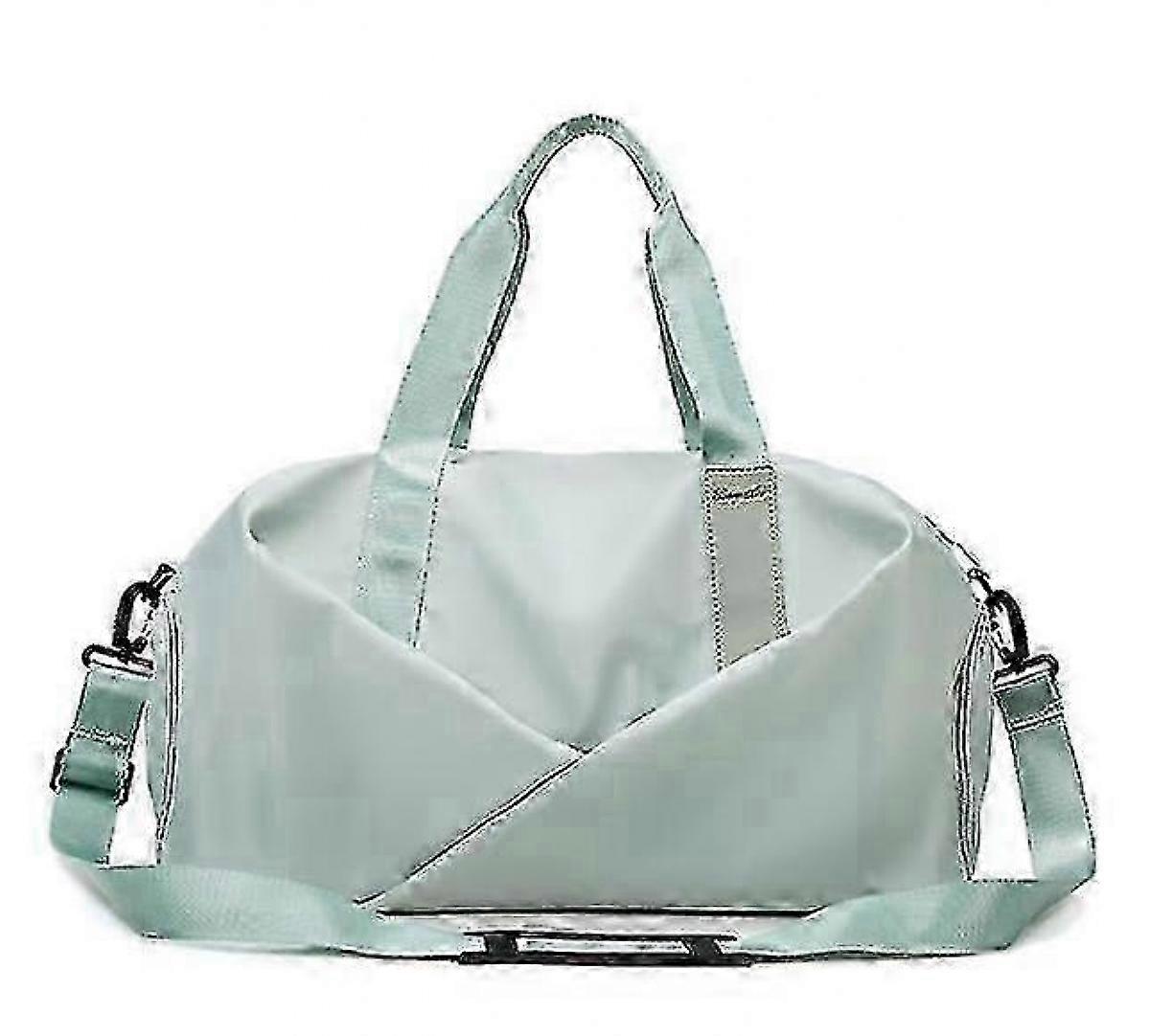 Women's Handbag