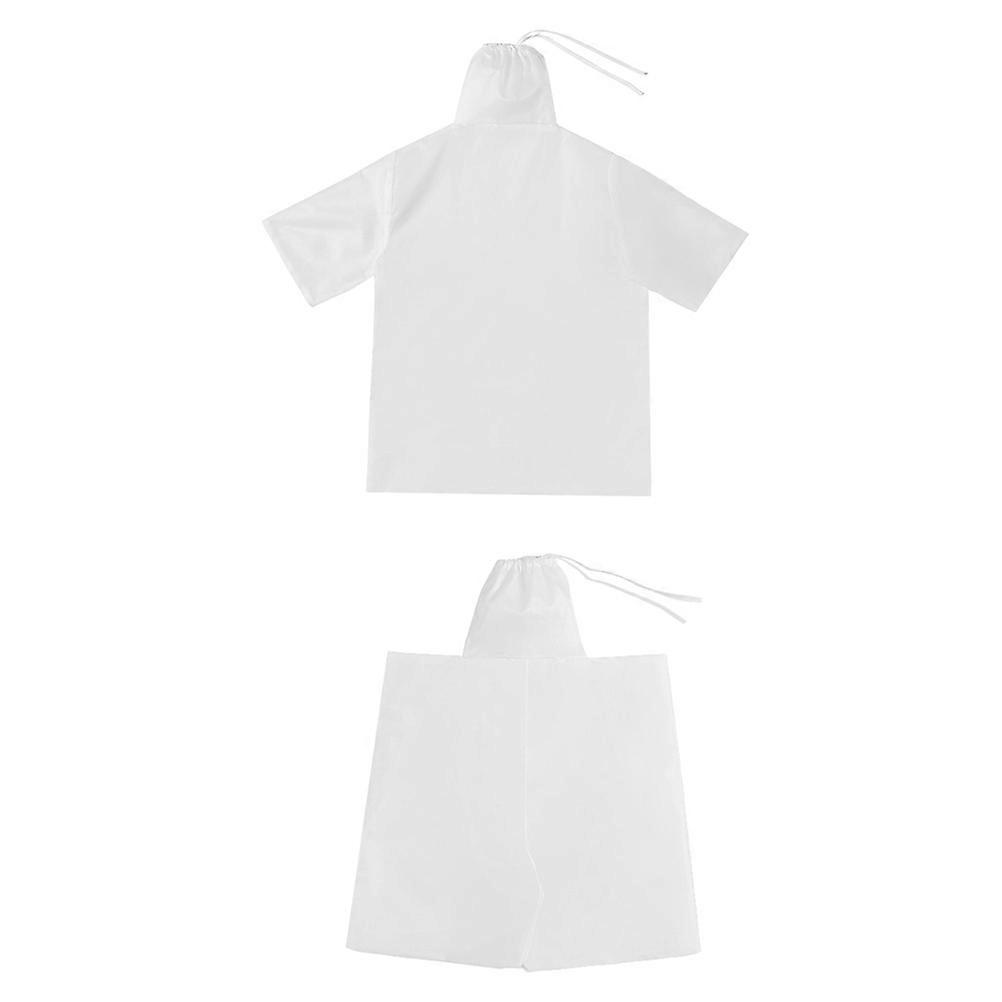 Portable Clothes Dryer Tool for Easy Clothing Drying 2Sets