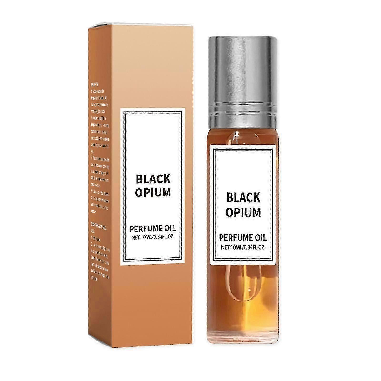 Yellow Jasmine Scented Water