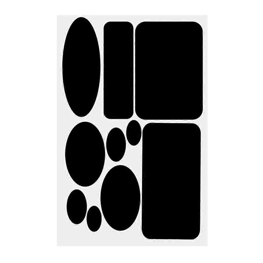 Self Adhesive Down Jacket  Patch Waterproof Outdoor Fabric Fix for Camping and Clothing